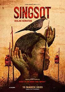 Singsot 2025 Film Online Subtitrat in Romana online subtitrat in romana