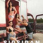 Sipsipan-2025-Film-Online-Subtitrat-in-Romana
