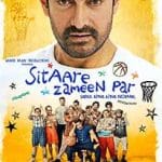 Sitaare-Zameen-Par-2025-Film-Indian-Online-Subtitrat-in-Romana