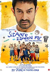 Sitaare Zameen Par 2025 Film Indian Online Subtitrat in Romana online subtitrat in romana