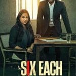 Six-Each-2025-Film-Indian-Online-Subtitrat-in-Romana