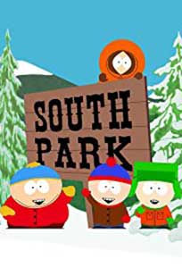 South Park 1997 Serial Online Subtitrat in Romana online subtitrat in romana