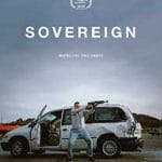 Sovereign-2025-Film-Online-Subtitrat-in-Romana