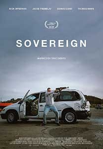 Sovereign 2025 Film Online Subtitrat in Romana online subtitrat in romana