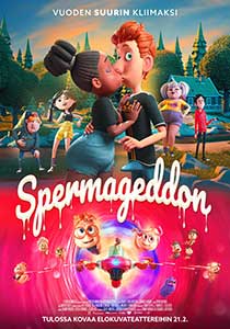 Spermageddon 2024 Film Online Subtitrat in Romana online subtitrat in romana