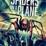 Spiders-on-a-Plane-2024-Film-Online-Subtitrat-in-Romana