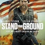 Stand-Your-Ground-2025-Film-Online-Subtitrat-in-Romana