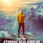 Star-Trek-Strange-New-Worlds-2022-Serial-Online-Subtitrat-in-Romana