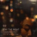 Stay-the-Night-2022-Film-Online-Subtitrat-in-Romana