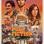 Stealing-Pulp-Fiction-2024-Film-Online-Subtitrat-in-Romana