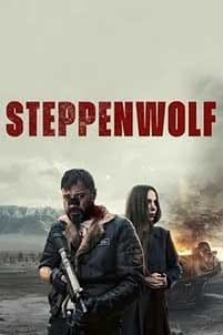 Steppenwolf Dala qasqiri 2024 Film Online Subtitrat in Romana online subtitrat in romana