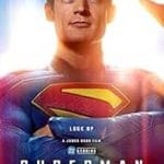 Superman-2025-Film-Online-Subtitrat-in-Romana
