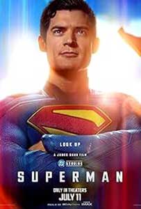 Superman 2025 Film Online Subtitrat in Romana online subtitrat in romana