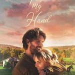 Take-My-Hand-2024-Film-Online-Subtitrat-in-Romana