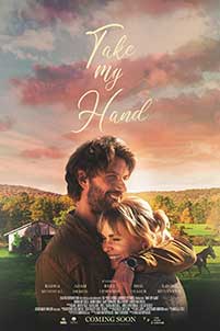 Take My Hand 2024 Film Online Subtitrat in Romana online subtitrat in romana
