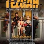 Tezgah-2024-Film-Online-Subtitrat-in-Romana
