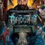The-Bhootnii-2025-Film-Indian-Online-Subtitrat-in-Romana