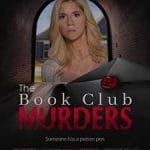 The-Book-Club-Murders-2024-Film-Online-Subtitrat-in-Romana