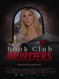 The Book Club Murders 2024 Film Online Subtitrat in Romana online subtitrat in romana