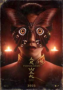 The Butterfly House 2025 Film Online Subtitrat in Romana online subtitrat in romana