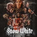 The-Death-of-Snow-White-2025-Film-Online-Subtitrat-in-Romana