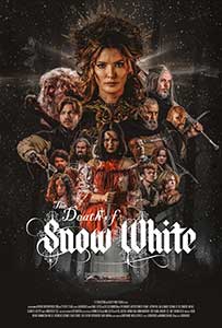 The Death of Snow White 2025 Film Online Subtitrat in Romana online subtitrat in romana