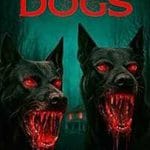 The-Dogs-2025-Film-Online-Subtitrat-in-Romana
