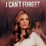 The-Face-I-Cant-Forget-2024-Film-Online-Subtitrat-in-Romana