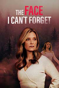 The Face I Cant Forget 2024 Film Online Subtitrat in Romana online subtitrat in romana