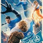 The-Fantastic-Four-First-Steps-2025-Film-Online-Subtitrat-in-Romana