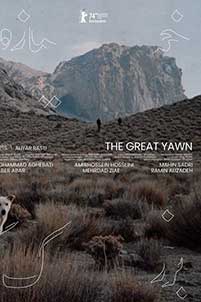 The Great Yawn of History 2024 Film Online Subtitrat in Romana online subtitrat in romana