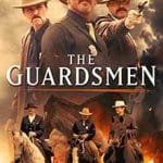 The-Guardsmen-2024-Film-Online-Subtitrat-in-Romana