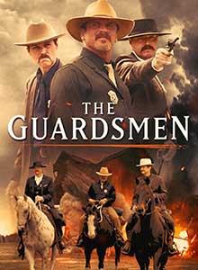 The Guardsmen 2024 Film Online Subtitrat in Romana online subtitrat in romana