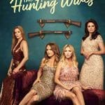 The-Hunting-Wives-2025-Serial-Online-Subtitrat-in-Romana