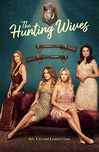 The Hunting Wives 2025 Serial Online Subtitrat in Romana online subtitrat in romana