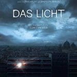 The-Light-Das-Licht-2025-Film-Online-Subtitrat-in-Romana