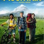 The-Mountain-2024-Film-Online-Subtitrat-in-Romana