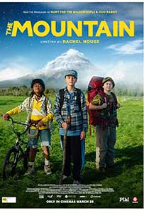The Mountain 2024 Film Online Subtitrat in Romana online subtitrat in romana