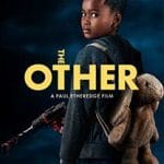 The-Other-2025-Film-Online-Subtitrat-in-Romana