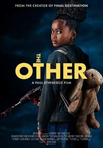 The Other 2025 Film Online Subtitrat in Romana online subtitrat in romana
