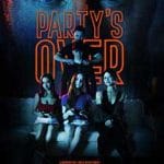 The-Partys-Over-2025-Film-Erotic-Online-in-HD-1080p