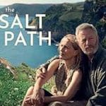 The-Salt-Path-2024-Film-Online-Subtitrat-in-Romana