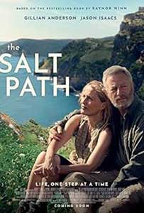 The Salt Path 2024 Film Online Subtitrat in Romana online subtitrat in romana