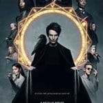 The-Sandman-2022-Serial-Online-Subtitrat-in-Romana