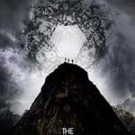 The-Sound-2025-Film-Online-Subtitrat-in-Romana