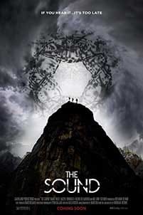 The Sound 2025 Film Online Subtitrat in Romana online subtitrat in romana