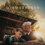 The-Summer-Book-2024-Film-Online-Subtitrat-in-Romana