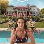 The-Summer-I-Turned-Pretty-2022-Serial-Online-Subtitrat-in-Romana