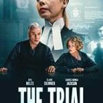 The-Trial-2025-Film-Online-Subtitrat-in-Romana