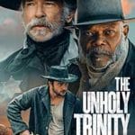 The-Unholy-Trinity-2024-Film-Online-Subtitrat-in-Romana